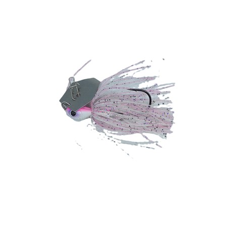Chatterbait Noike Tiny Kaishin - 15G - 04