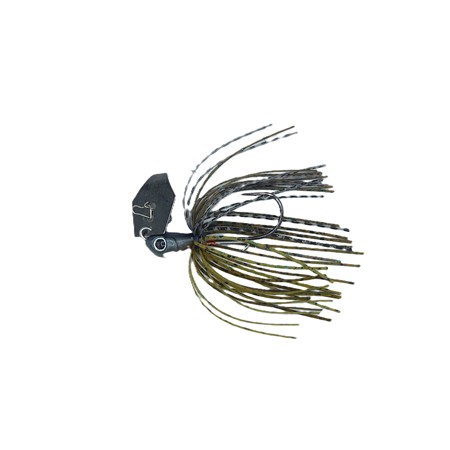 Chatterbait Noike Tiny Kaishin - 9G - 04