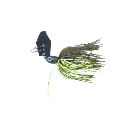 Chatterbait Noike Tiny Kaishin - 9G - 04