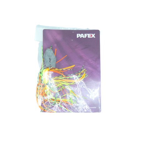Chatterbait Pafex Sachat - 21G - Ft