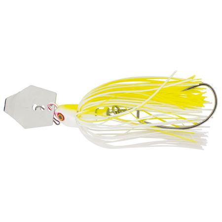 Chatterbait Powerline Jig Power Chattexan 50G