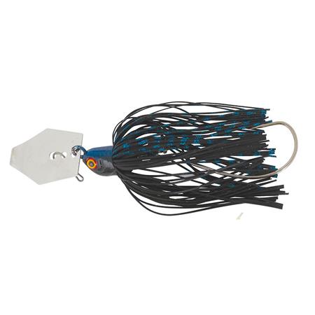 Chatterbait Powerline Jig Power Chattexan - 7G