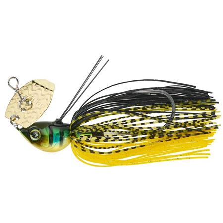 Chatterbait Sakura Cover Bladed Jig - 14Γρ