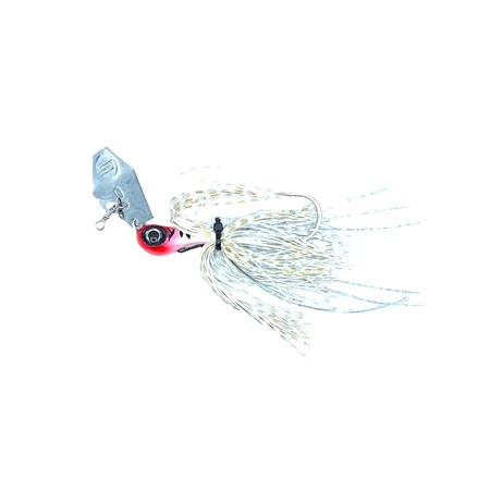 Chatterbait Spro Iris Thrillseeker - 24G -