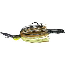 strike king chatter bait