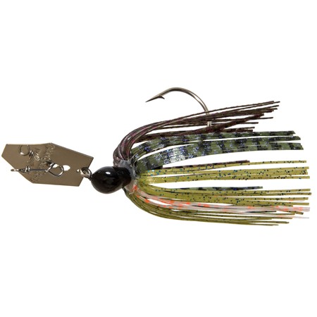 Chatterbait Zman Original - 10.5G