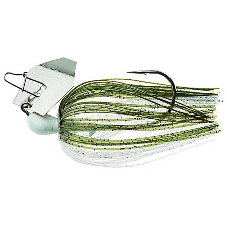 Chatterbait Zman Original - 14 G