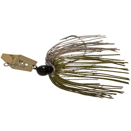 Chatterbait Zman Original - 14G