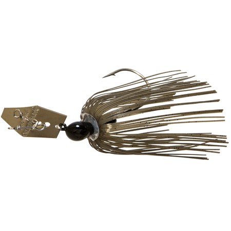 Chatterbait Zman Original - 7G