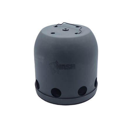 Chauffage Nash Bank Life Bivvy Heater - T1215