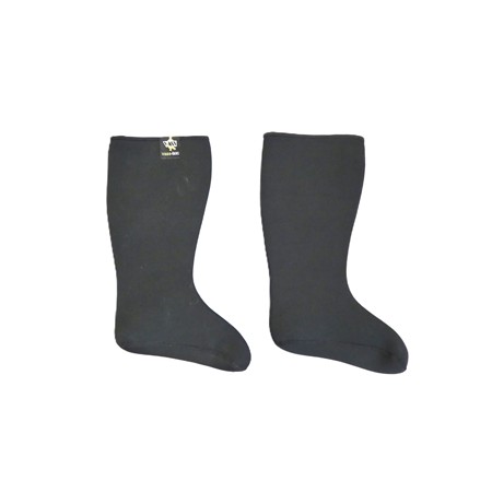Chaussette Neoprene Vass Warm Neoprene Boot & Wader Liner - 44