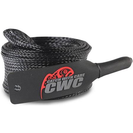 Chaussette Protège Canne Cwc Rod Cover
