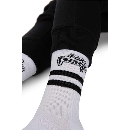 CHAUSSETTES HOMME FOX RAGE SOCKS