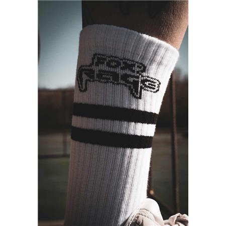 CHAUSSETTES HOMME FOX RAGE SOCKS