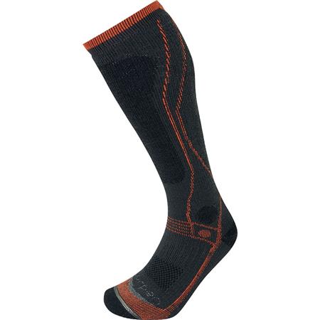 Chaussettes Homme Hart Heavy Hunter Over Calf