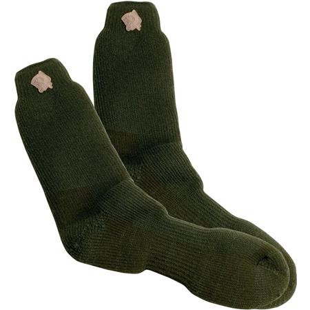 CHAUSSETTES HOMME NASH ZT THERMAL SOCKS