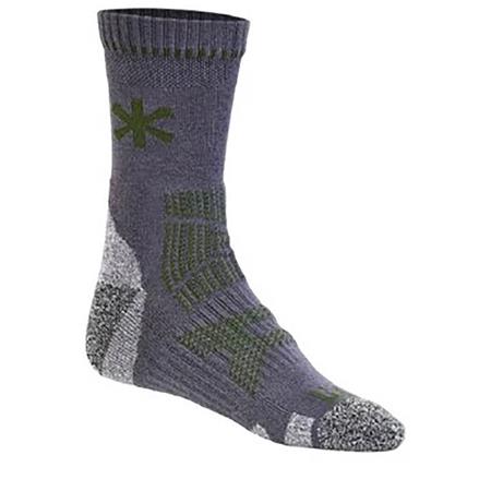 Chaussettes Homme Norfin Target Light T1a