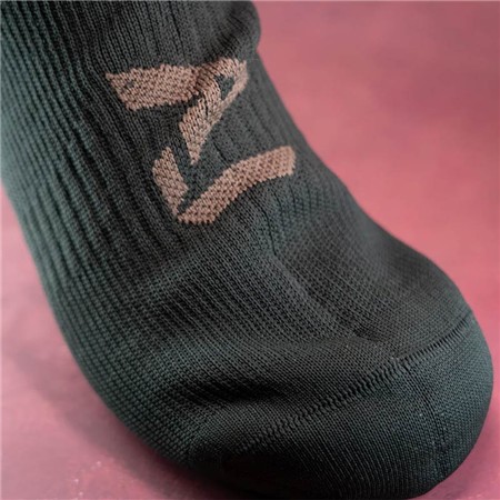CHAUSSETTES HOMME ONE MORE CAST GRAND AVENTURE WATERPROOF COLD WEATHER SOCK