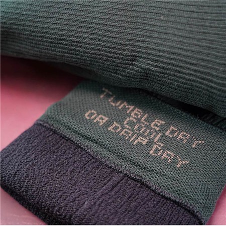 CHAUSSETTES HOMME ONE MORE CAST GRAND AVENTURE WATERPROOF COLD WEATHER SOCK