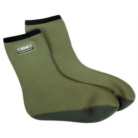 Semelle de chaussure en caoutchouc pour hommes, à vendre, usine