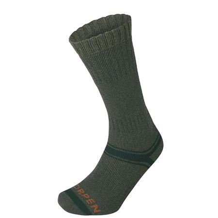 Chaussettes Lorpen Hunting 2 Pack Eco