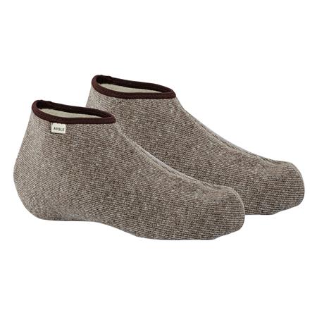 Chaussons De Botte Aigle