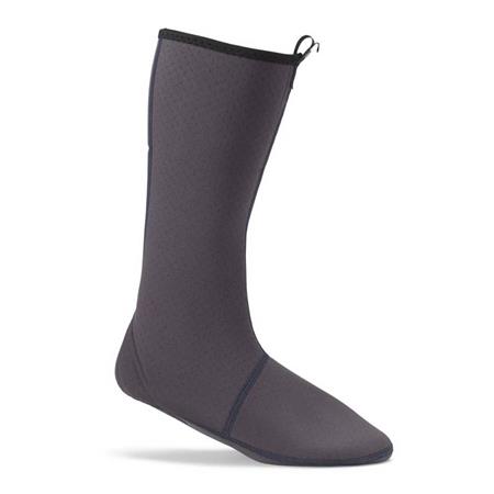 Chaussons Néoprène Orvis Neoprene Guard Sock 3Mm - Asphalt