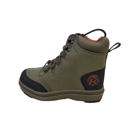 Chaussure De Wading Keeper Rk62 - 41