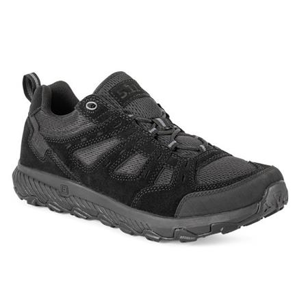 Chaussures Basses Homme 5.11 Ranger 2.0 - Noir