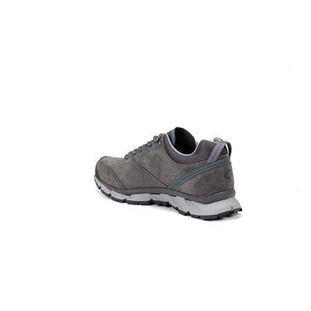 CHAUSSURES BASSES HOMME CHIRUCA ETNICO - GRIS