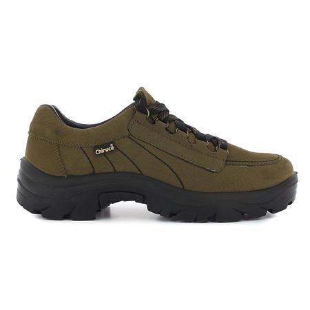 Chaussures Basses Homme Chiruca Koala