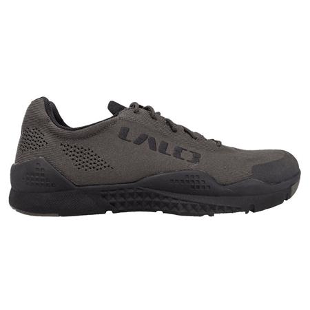 CHAUSSURES BASSES HOMME LALO GRINDER X - JUNGLE