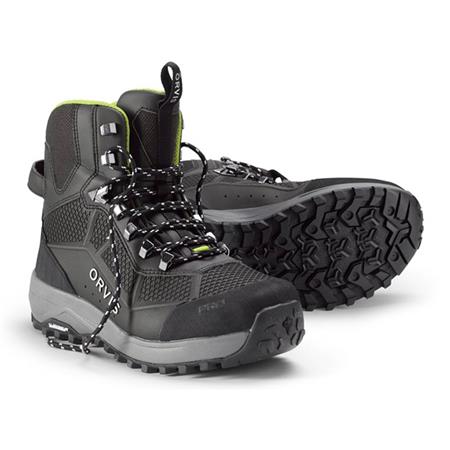 Chaussures De Wadding Orvis Pro Boots