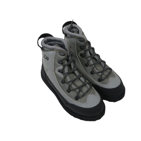 Chaussures De Wading Daiwa Wb - 41