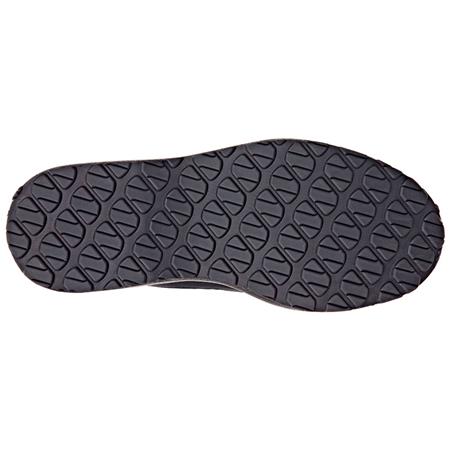 CHAUSSURES DE WADING DAM EXQUISITE G2