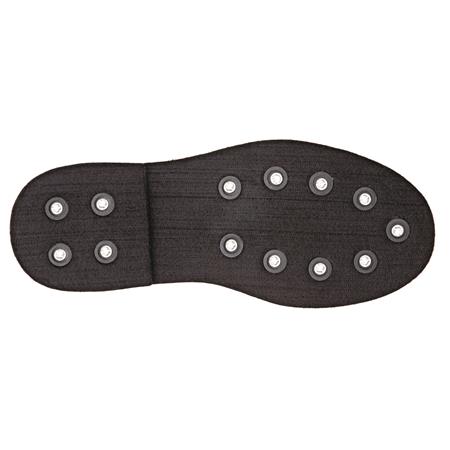 CHAUSSURES DE WADING DAM EXQUISITE G2