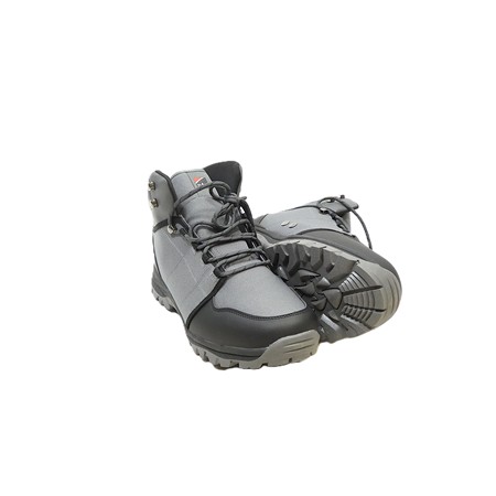 Chaussures De Wading Dam Iconiq Wading Boot - Crampons - 44/45