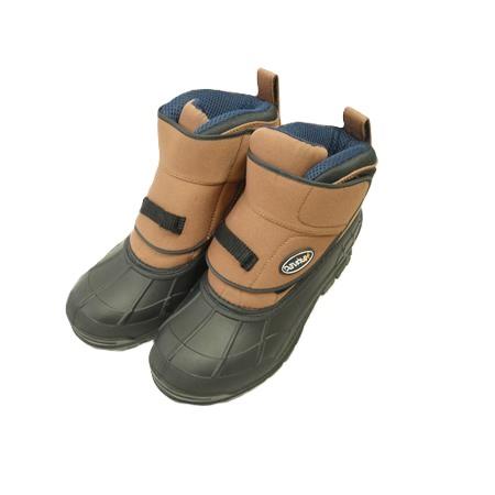 Chaussures De Wading Devaux Dvx Drone - Pointure 41