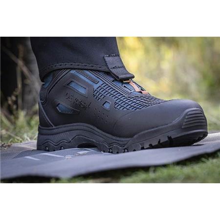 CHAUSSURES DE WADING DEVAUX RANDO'FLY SYSTEM