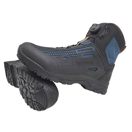 Chaussures De Wading Devaux Rando'fly System