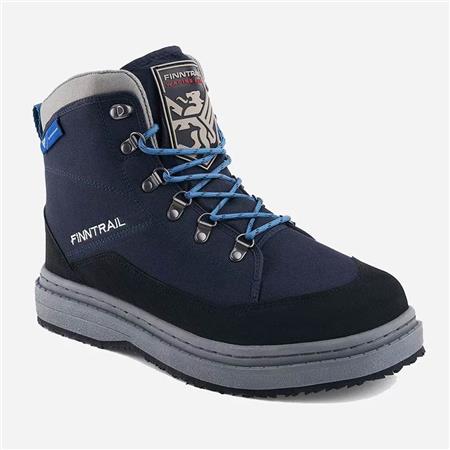 CHAUSSURES DE WADING FINNTRAIL GREENWOOD