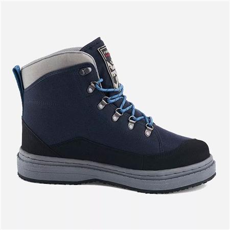 CHAUSSURES DE WADING FINNTRAIL GREENWOOD