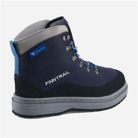 CHAUSSURES DE WADING FINNTRAIL GREENWOOD