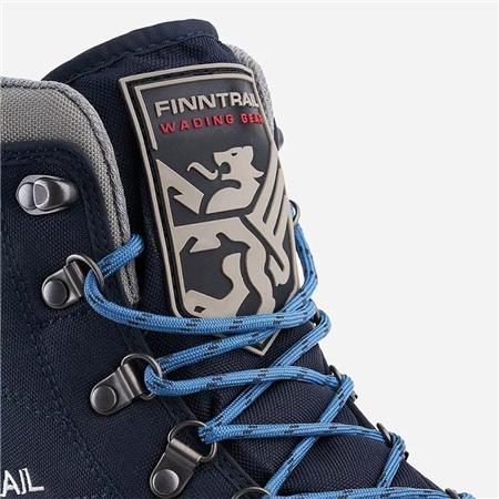 CHAUSSURES DE WADING FINNTRAIL GREENWOOD