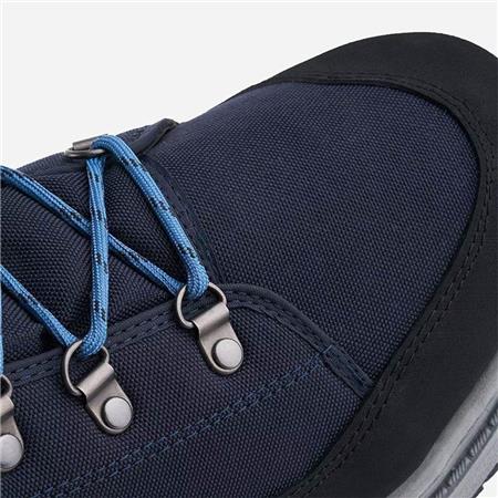 CHAUSSURES DE WADING FINNTRAIL GREENWOOD