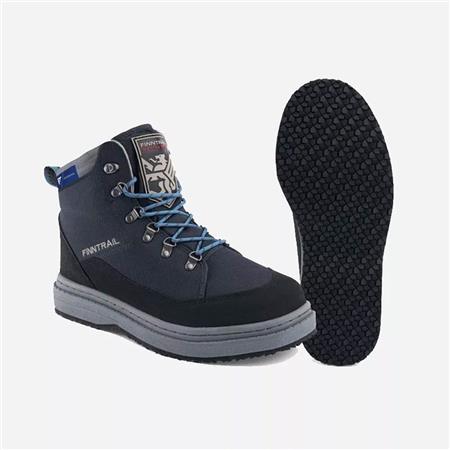 Chaussures De Wading Finntrail Greenwood