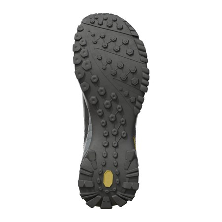CHAUSSURES DE WADING FINNTRAIL PROGUIDE - GRAPHITE