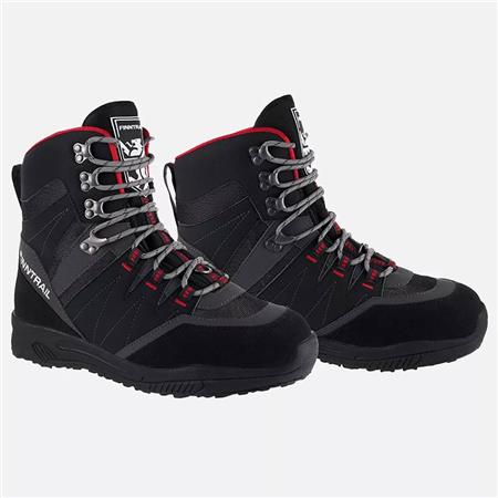 CHAUSSURES DE WADING FINNTRAIL SPEEDMASTER