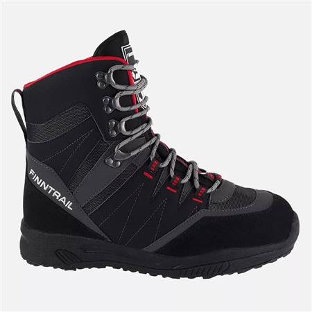 CHAUSSURES DE WADING FINNTRAIL SPEEDMASTER