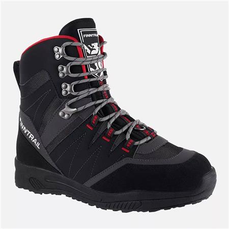 CHAUSSURES DE WADING FINNTRAIL SPEEDMASTER